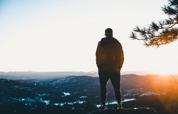 Why studying abroad is a real game changer