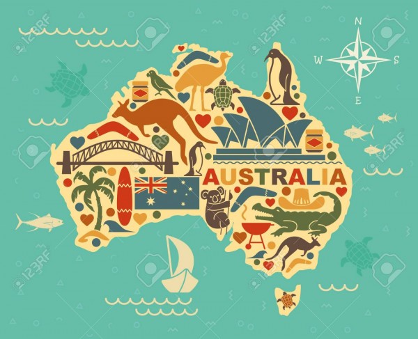 [:en]Student Life & Culture in Australia[:]
