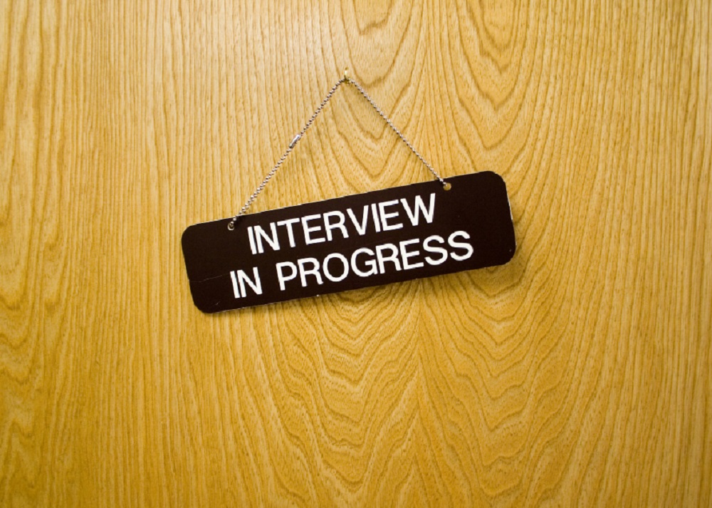 [:en]Study Abroad Interview Questions[:]