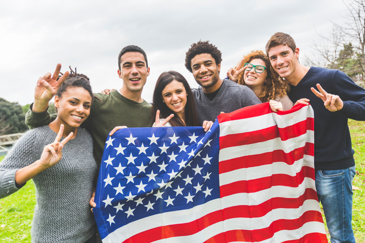 Find suitable homestay for you – USA Homestay