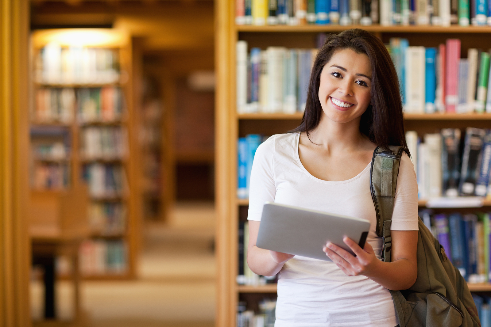 AUSTRALIA’S UNIVERSITY FEE OVERHAUL TO MAKE STEM COURSES CHEAPER THAN ARTS