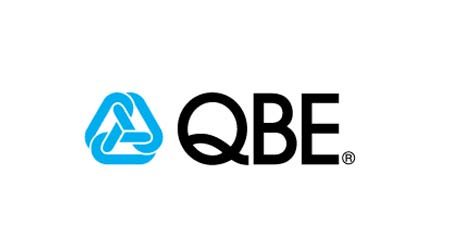 How to make claim NZ Visitor Plan (QBE)