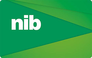 How to order membership card – OVHC NIB IMAN