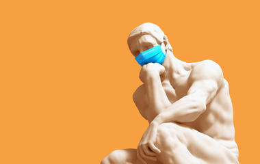 Why arts and humanities are vital to post-COVID recovery