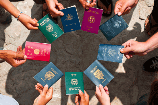 Australia launches International Education Strategy consultation