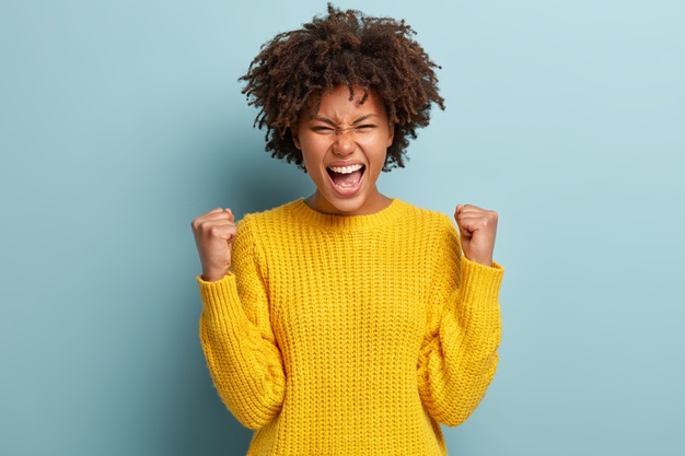 The 2021 FLYWIRE Charitable Foundation Scholarships